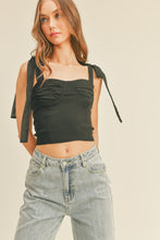 Load image into Gallery viewer, TOP NO. 11