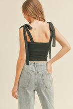 Load image into Gallery viewer, TOP NO. 11