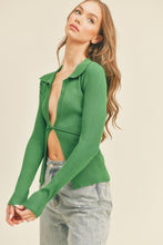Load image into Gallery viewer, KNIT NO. 10
