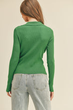 Load image into Gallery viewer, KNIT NO. 10