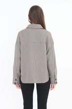 Load image into Gallery viewer, TOP NO. 06