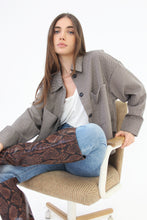 Load image into Gallery viewer, TOP NO. 06