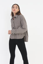 Load image into Gallery viewer, TOP NO. 06