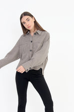 Load image into Gallery viewer, TOP NO. 06