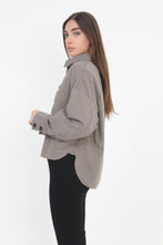 Load image into Gallery viewer, TOP NO. 06