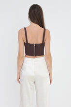 Load image into Gallery viewer, TOP NO. 08