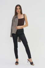 Load image into Gallery viewer, TOP NO. 08