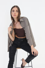 Load image into Gallery viewer, TOP NO. 08