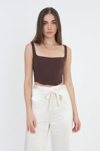 Load image into Gallery viewer, TOP NO. 08