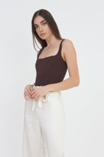 Load image into Gallery viewer, TOP NO. 08